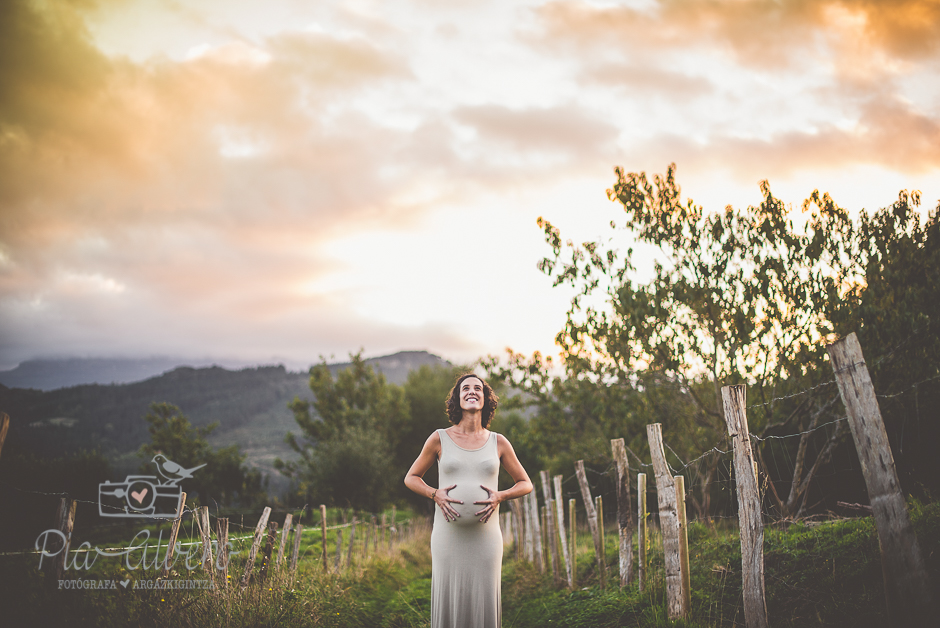 piaalvero fotografia de embarazo bilbao-179