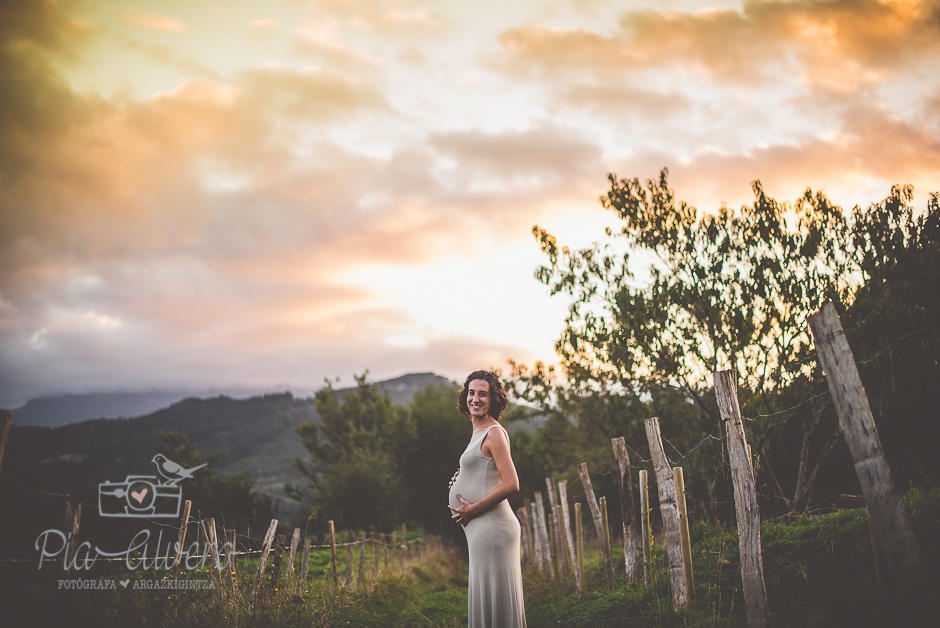 piaalvero fotografia de embarazo bilbao-182