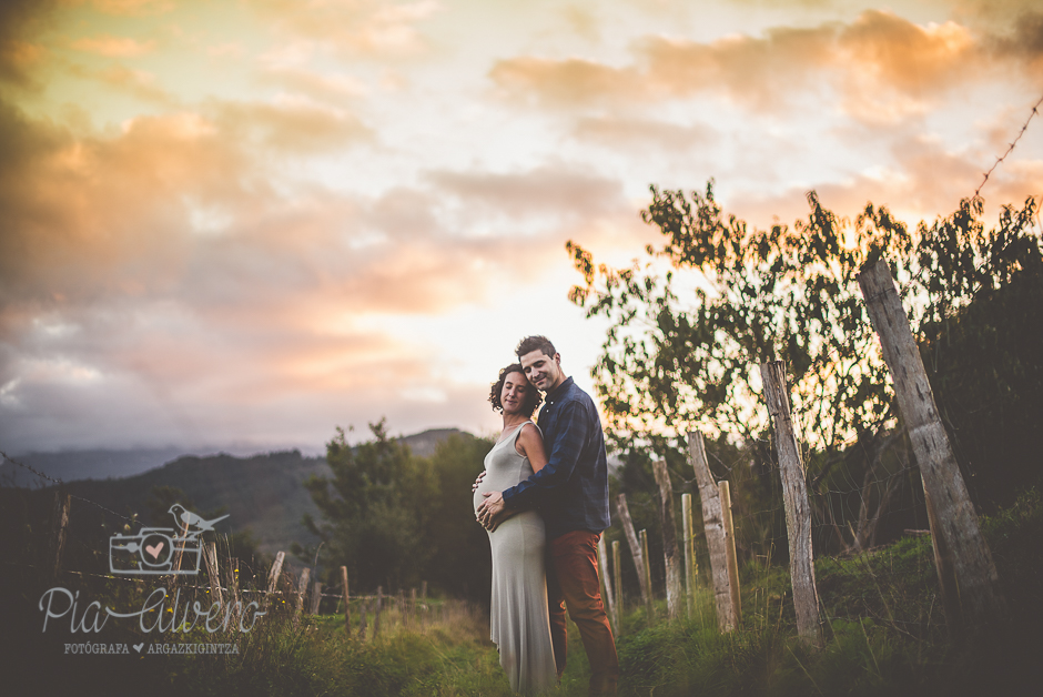 piaalvero fotografia de embarazo bilbao-185