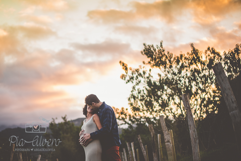 piaalvero fotografia de embarazo bilbao-188