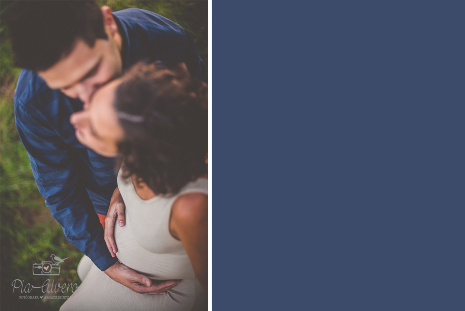 piaalvero fotografia de embarazo bilbao-197