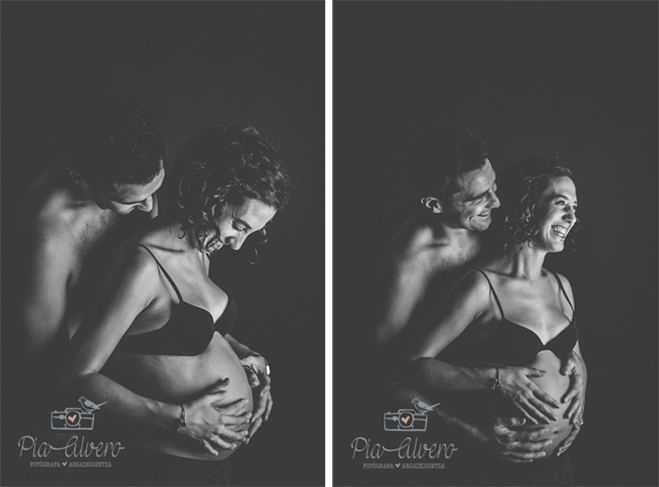 piaalvero fotografia de embarazo bilbao-2