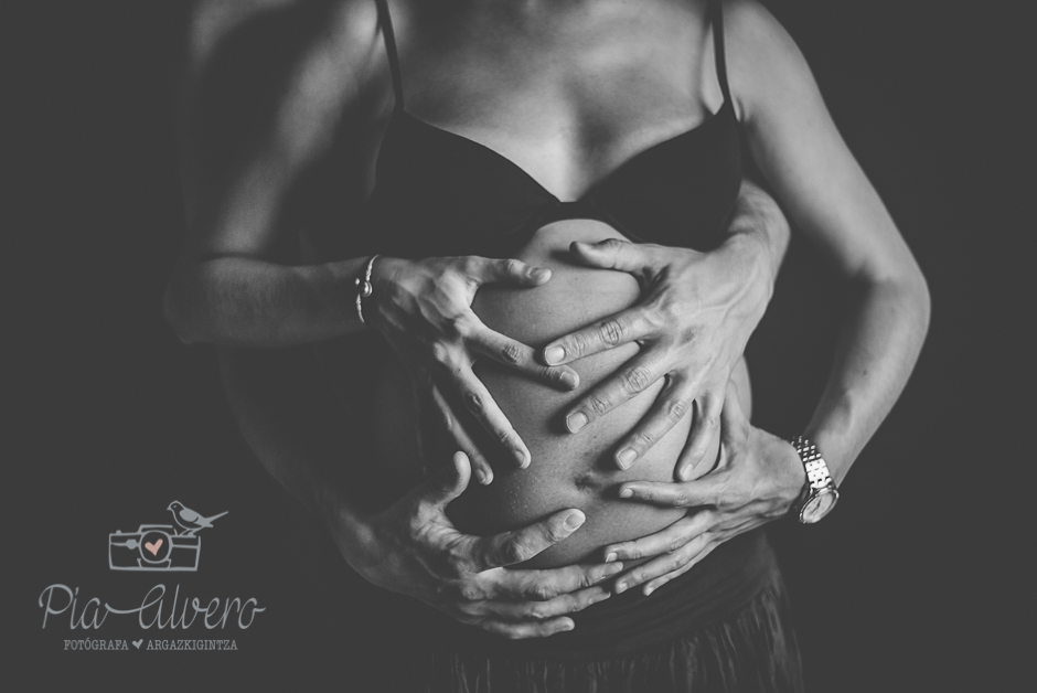 piaalvero fotografia de embarazo bilbao-20