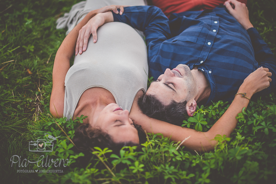 piaalvero fotografia de embarazo bilbao-200