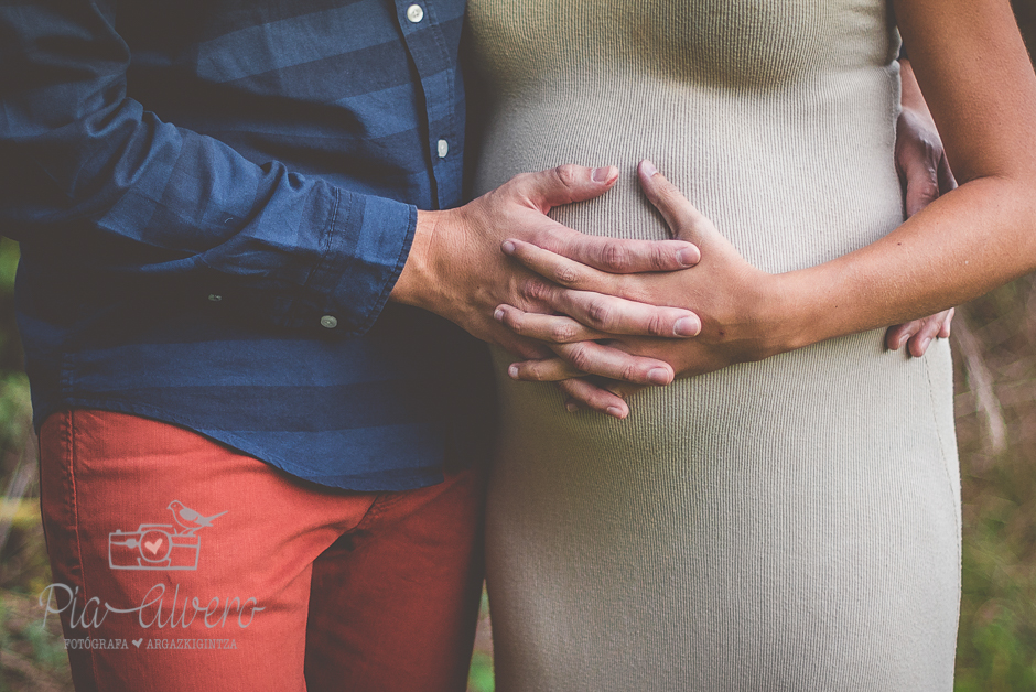 piaalvero fotografia de embarazo bilbao-215