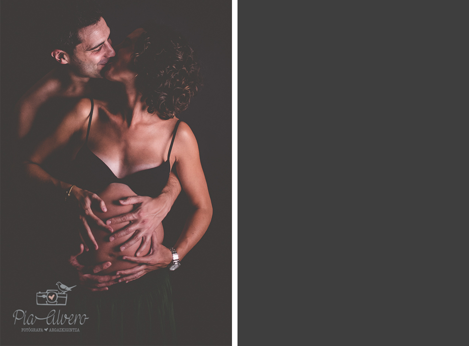piaalvero fotografia de embarazo bilbao-22