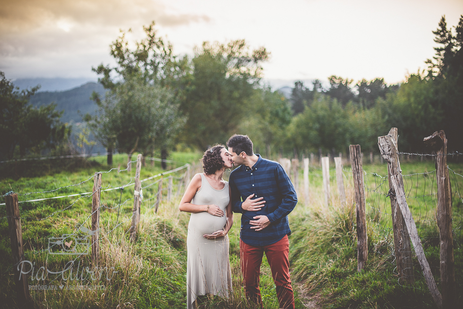 piaalvero fotografia de embarazo bilbao-226