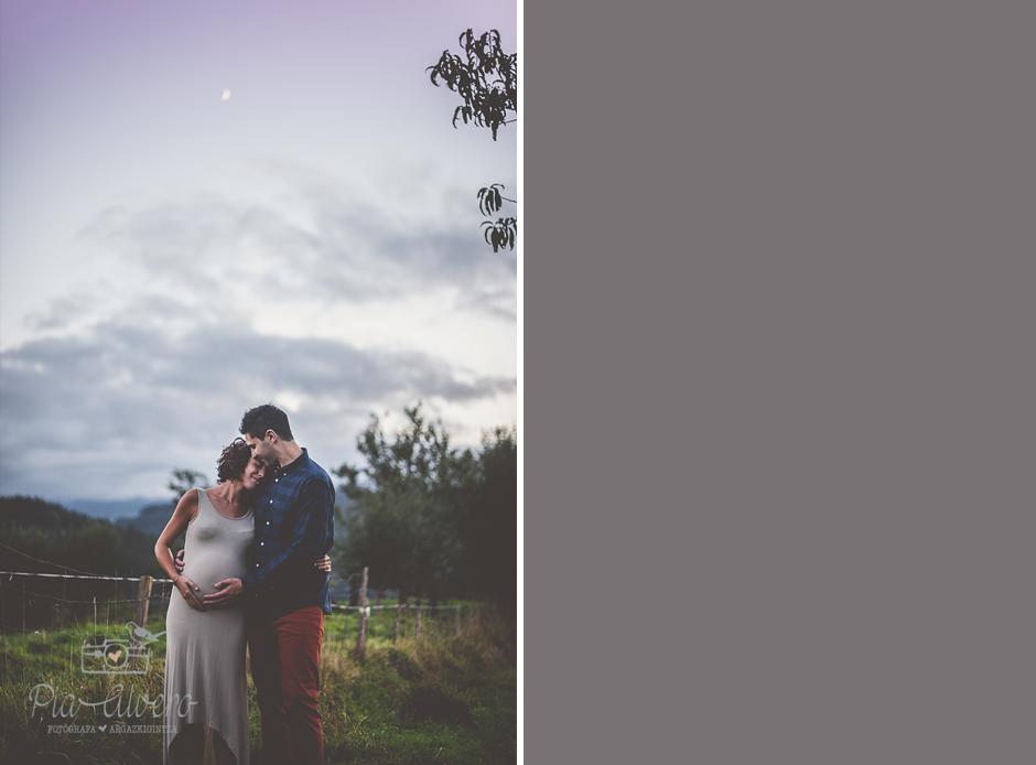 piaalvero fotografia de embarazo bilbao-230