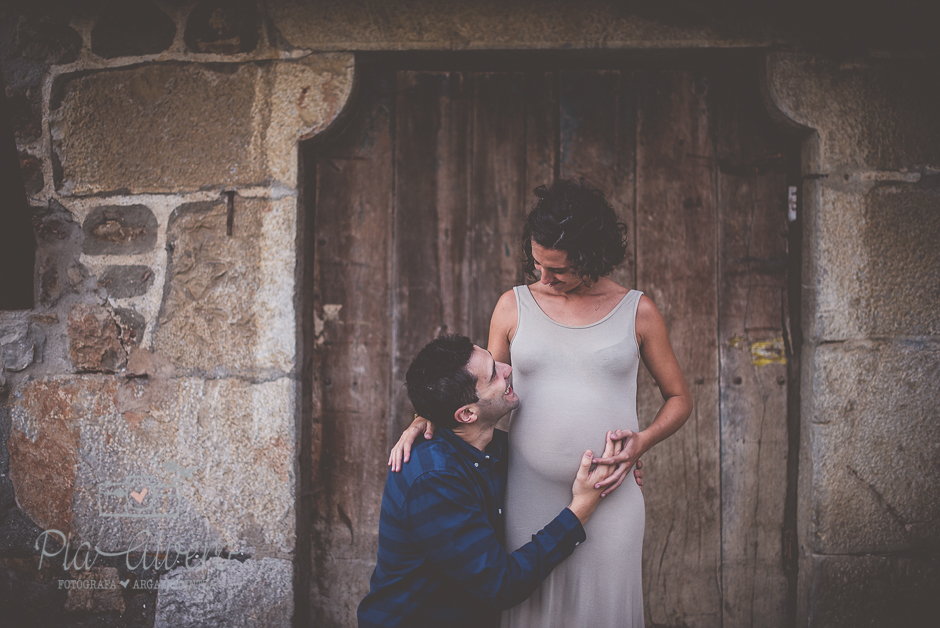 piaalvero fotografia de embarazo bilbao-247