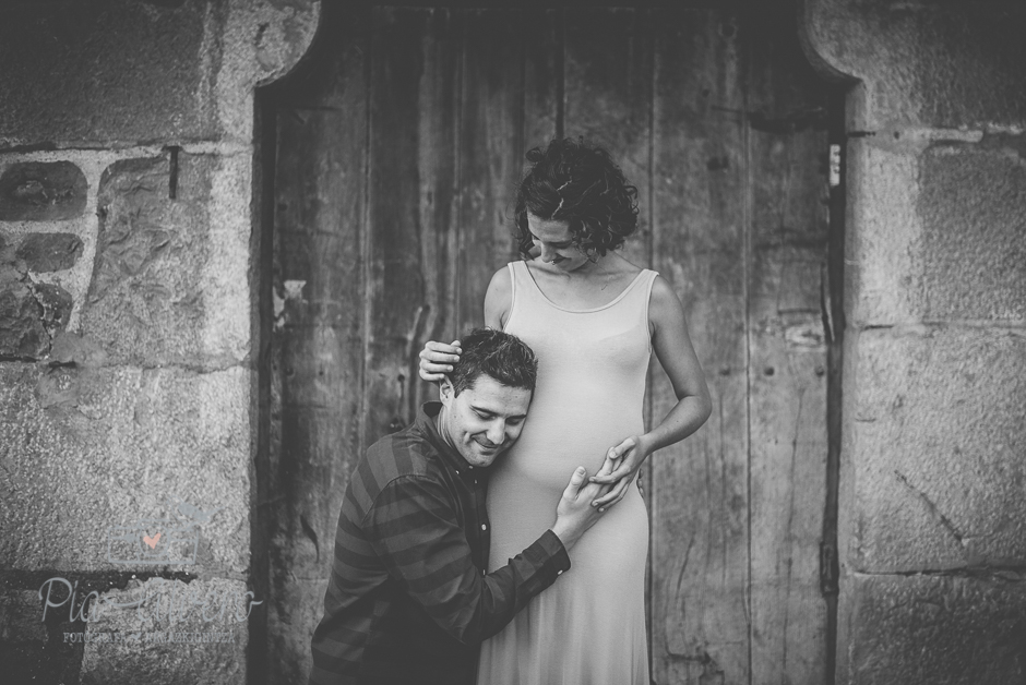 piaalvero fotografia de embarazo bilbao-249