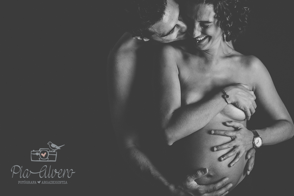 piaalvero fotografia de embarazo bilbao-32