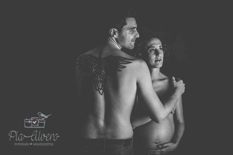 piaalvero fotografia de embarazo bilbao-34