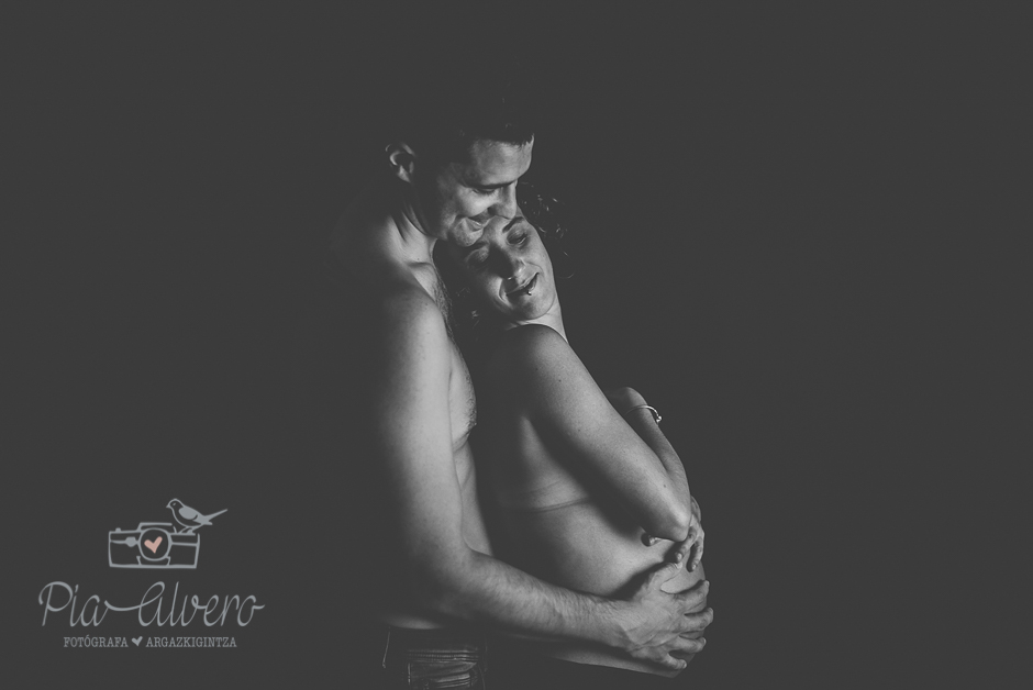 piaalvero fotografia de embarazo bilbao-39