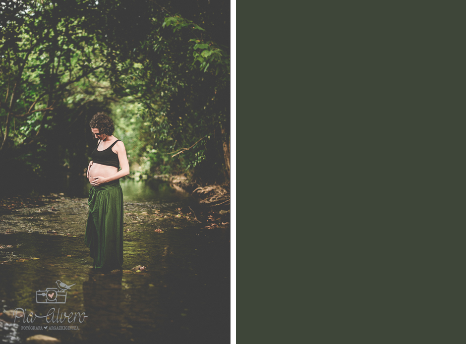 piaalvero fotografia de embarazo bilbao-47
