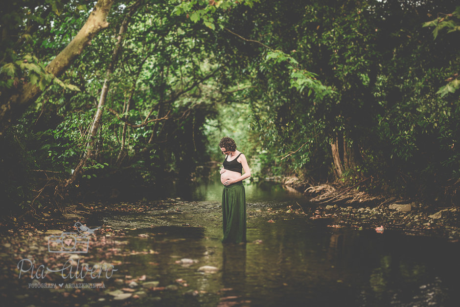 piaalvero fotografia de embarazo bilbao-49