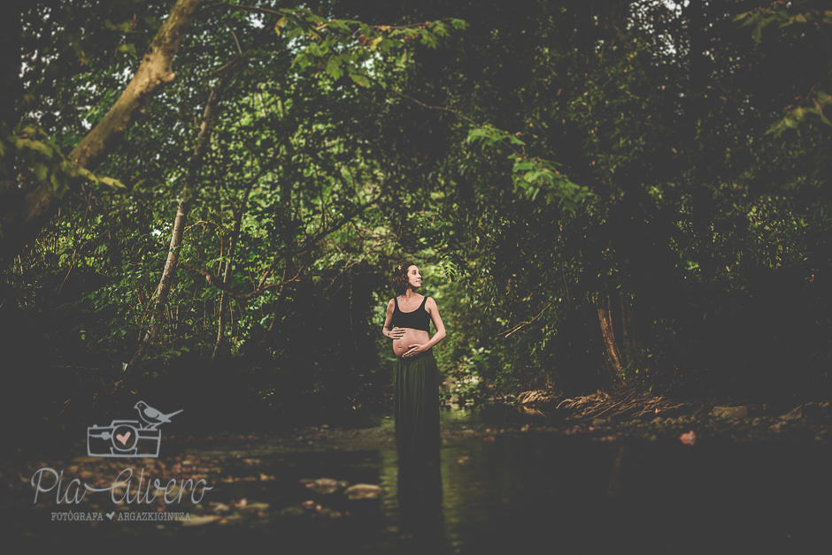 piaalvero fotografia de embarazo bilbao-51
