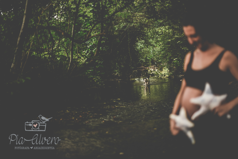 piaalvero fotografia de embarazo bilbao-59