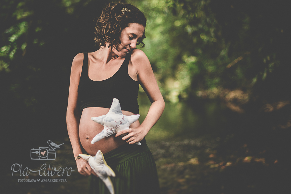 piaalvero fotografia de embarazo bilbao-65