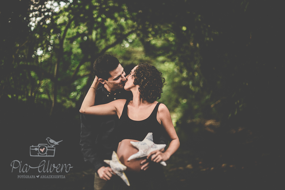 piaalvero fotografia de embarazo bilbao-70