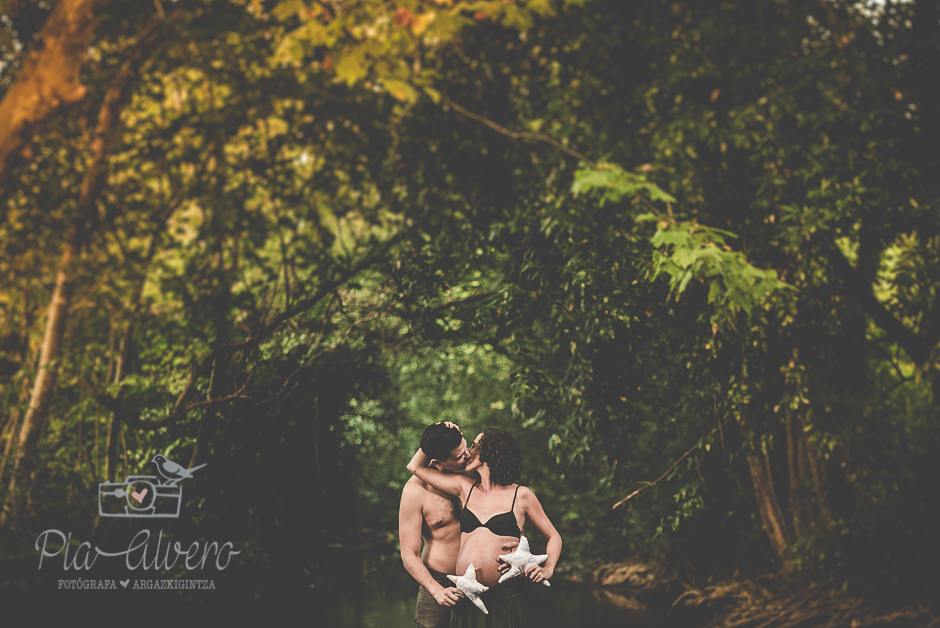 piaalvero fotografia de embarazo bilbao-73