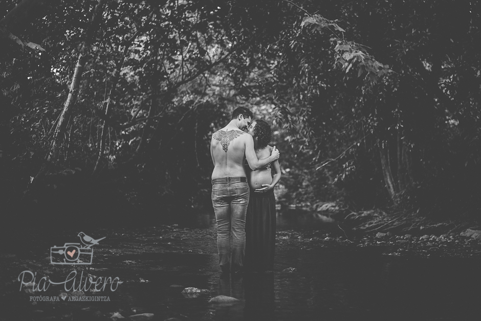 piaalvero fotografia de embarazo bilbao-79