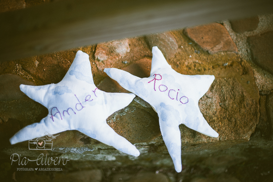 piaalvero fotografia de embarazo bilbao-94