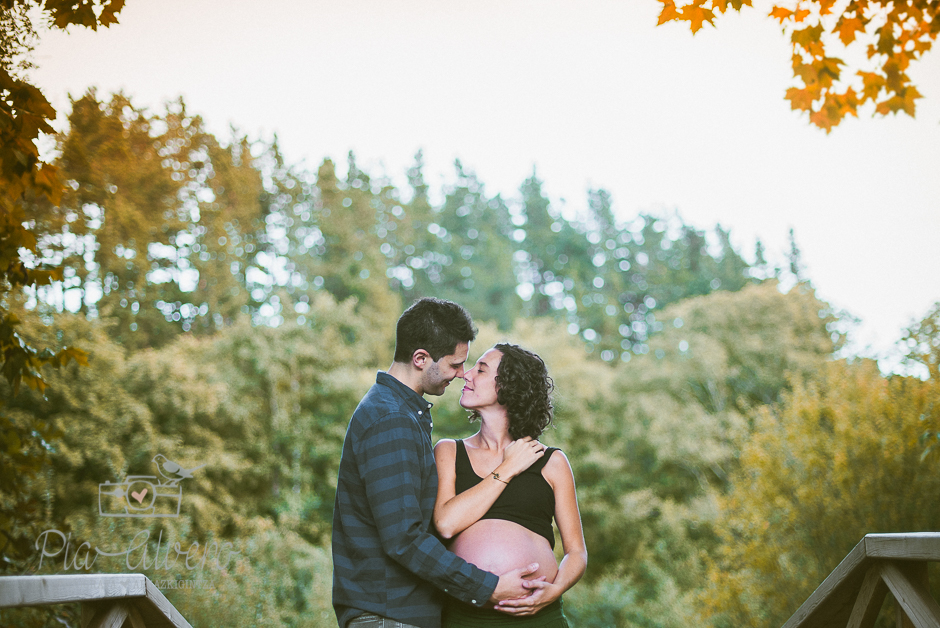 piaalvero fotografia de embarazo bilbao-97