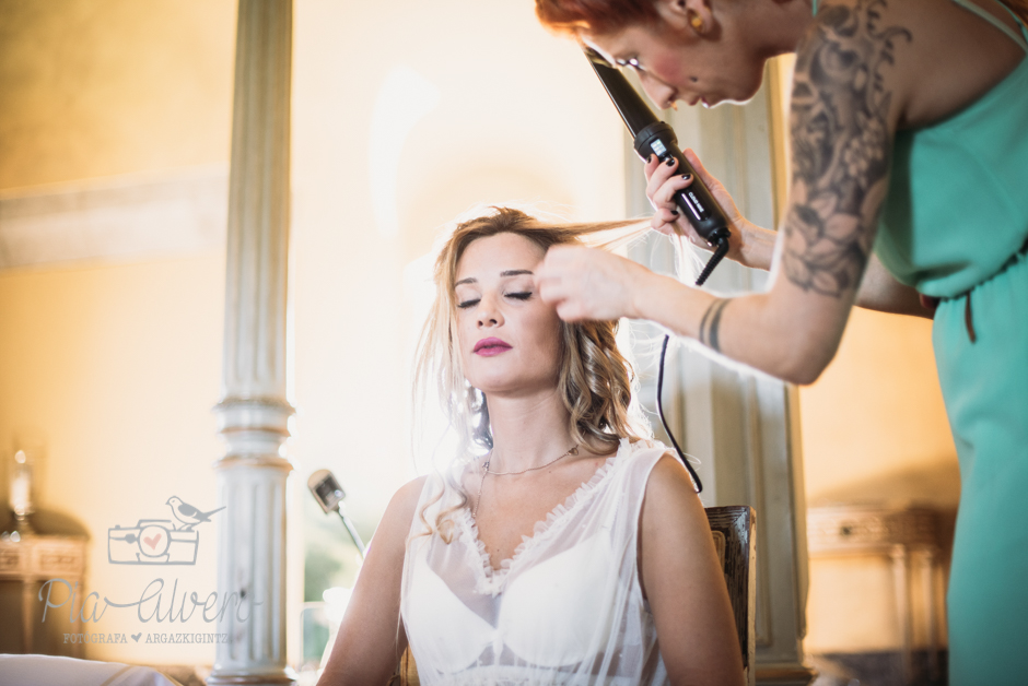 piaalvero fotografia boda castillo arteaga-102