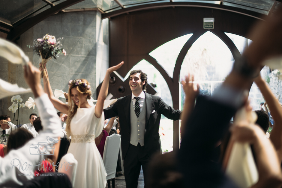 piaalvero fotografia boda castillo arteaga-1068