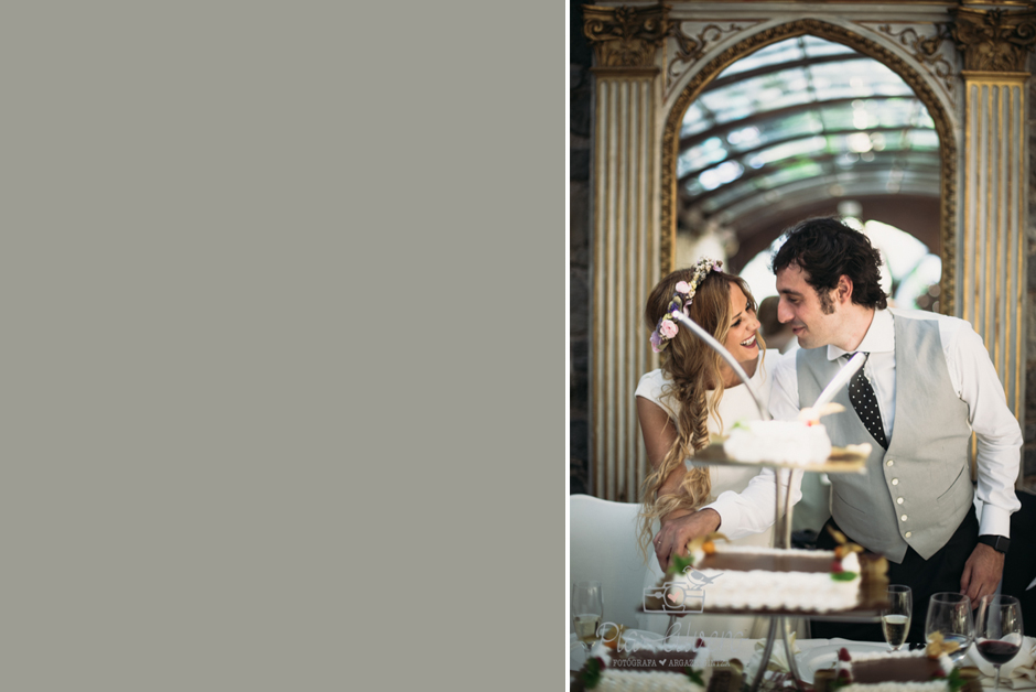 piaalvero fotografia boda castillo arteaga-1201