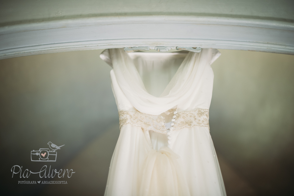 piaalvero fotografia boda castillo arteaga-128