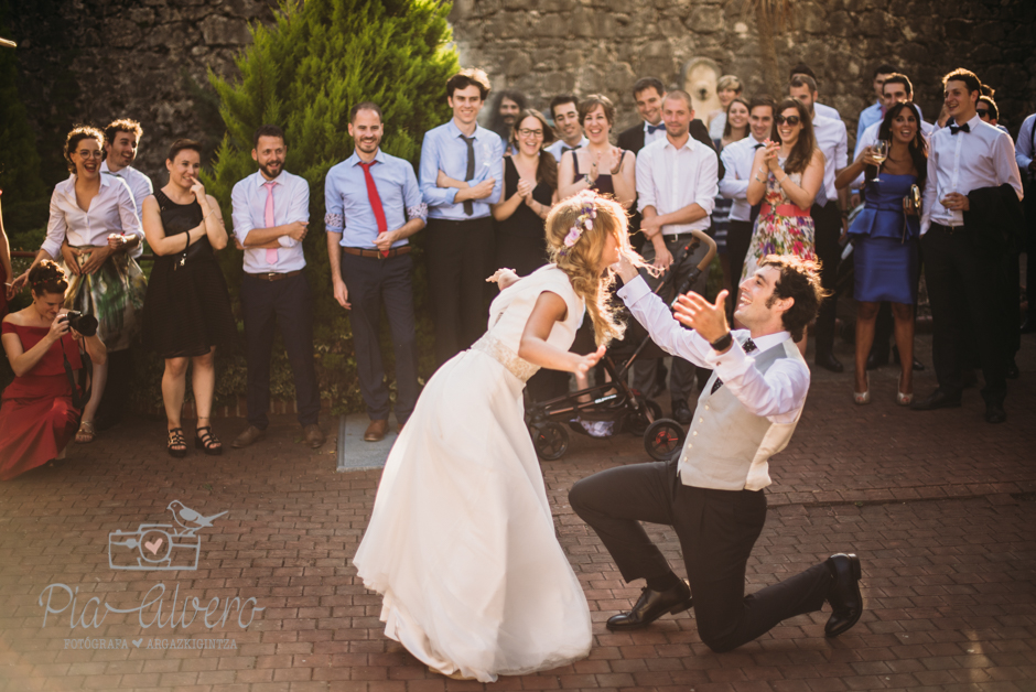piaalvero fotografia boda castillo arteaga-1356