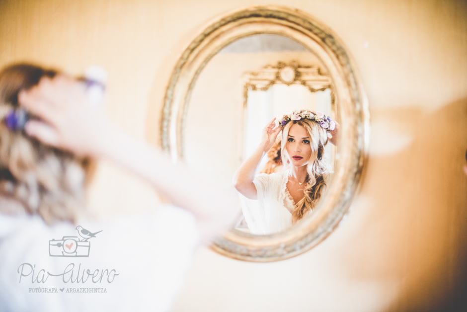 piaalvero fotografia boda castillo arteaga-145