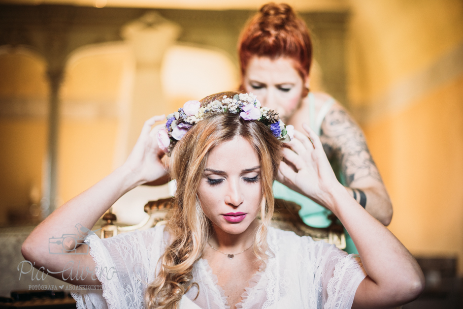 piaalvero fotografia boda castillo arteaga-151