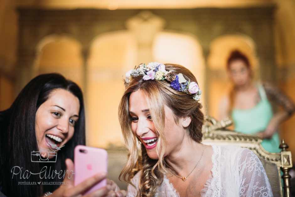 piaalvero fotografia boda castillo arteaga-154
