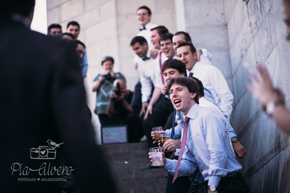 piaalvero fotografia boda castillo arteaga-1585