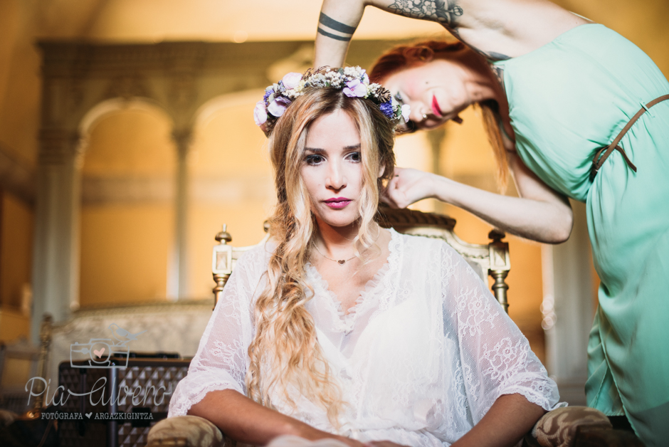 piaalvero fotografia boda castillo arteaga-159
