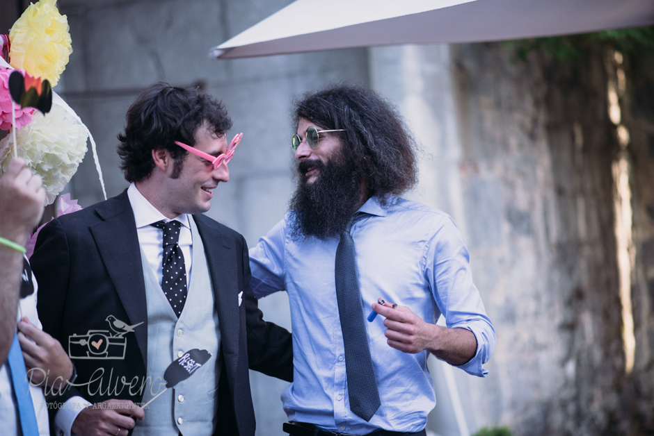 piaalvero fotografia boda castillo arteaga-1673