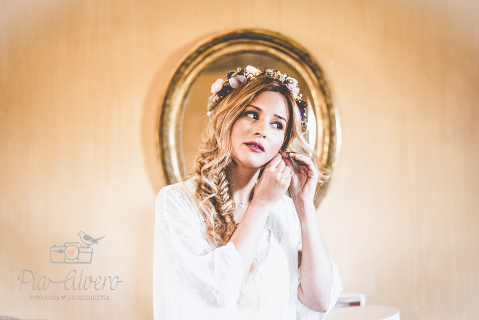 piaalvero fotografia boda castillo arteaga-172