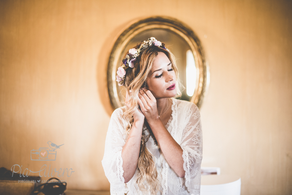 piaalvero fotografia boda castillo arteaga-178