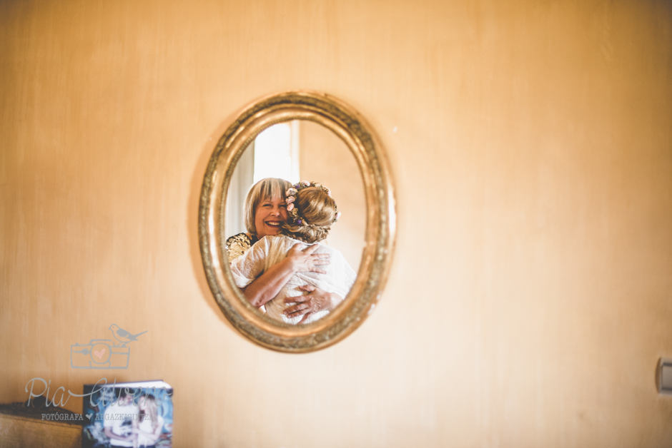 piaalvero fotografia boda castillo arteaga-219