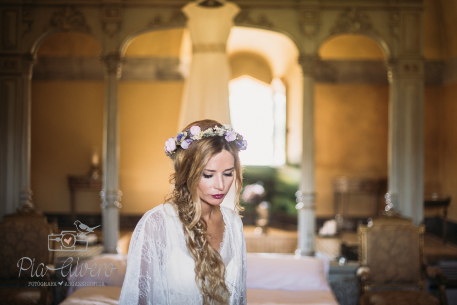 piaalvero fotografia boda castillo arteaga-223