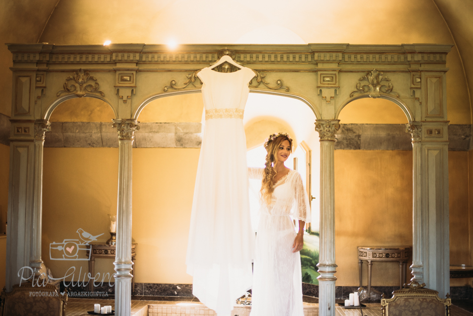 piaalvero fotografia boda castillo arteaga-229