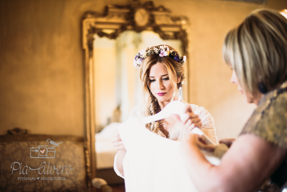 piaalvero fotografia boda castillo arteaga-239