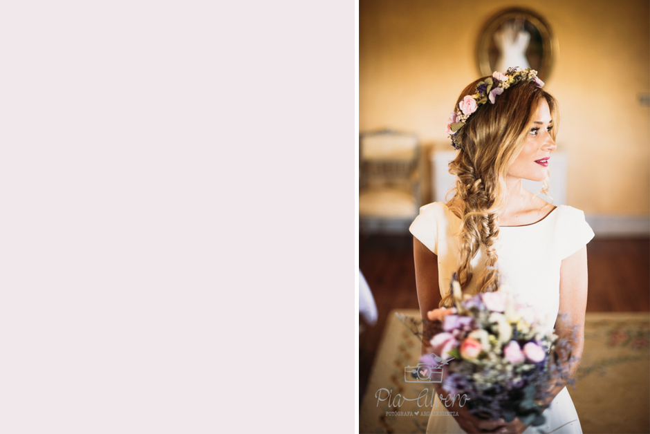 piaalvero fotografia boda castillo arteaga-316