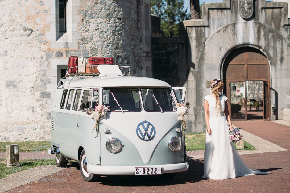 piaalvero fotografia boda castillo arteaga-343