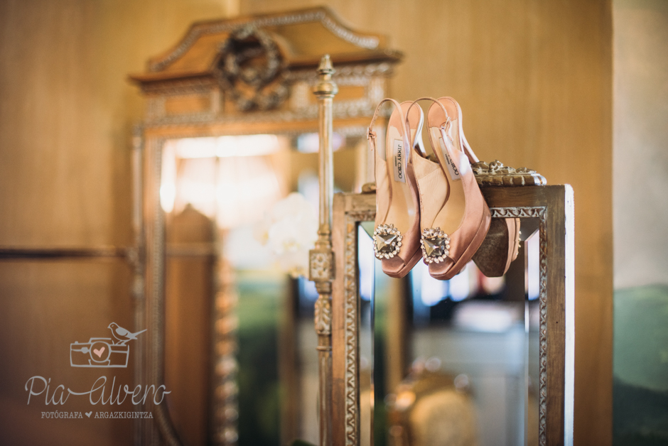 piaalvero fotografia boda castillo arteaga-39