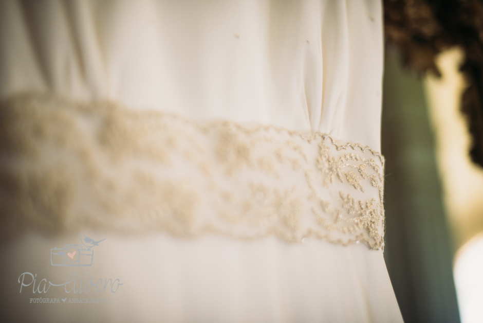 piaalvero fotografia boda castillo arteaga-54