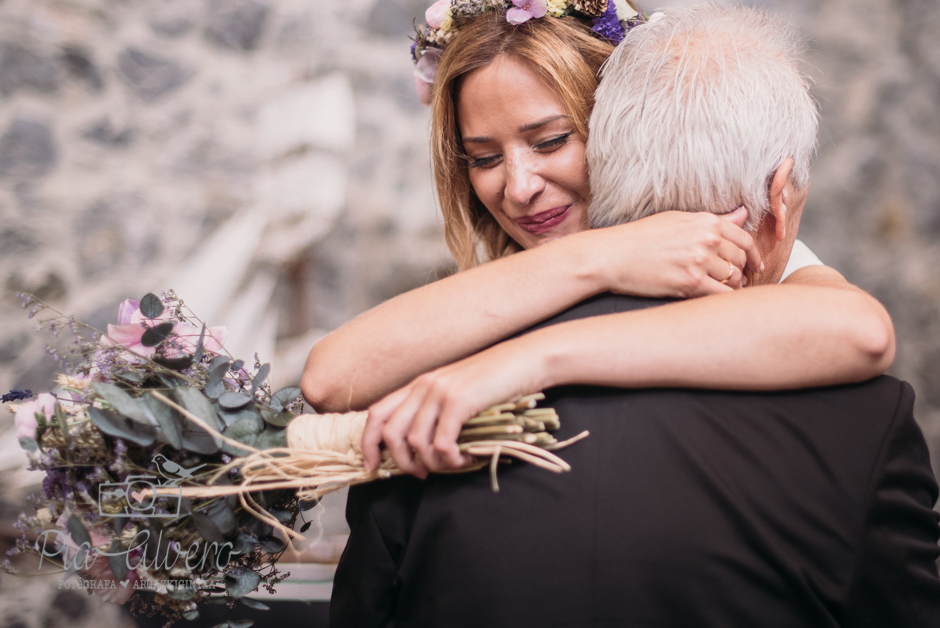 piaalvero fotografia boda castillo arteaga-679