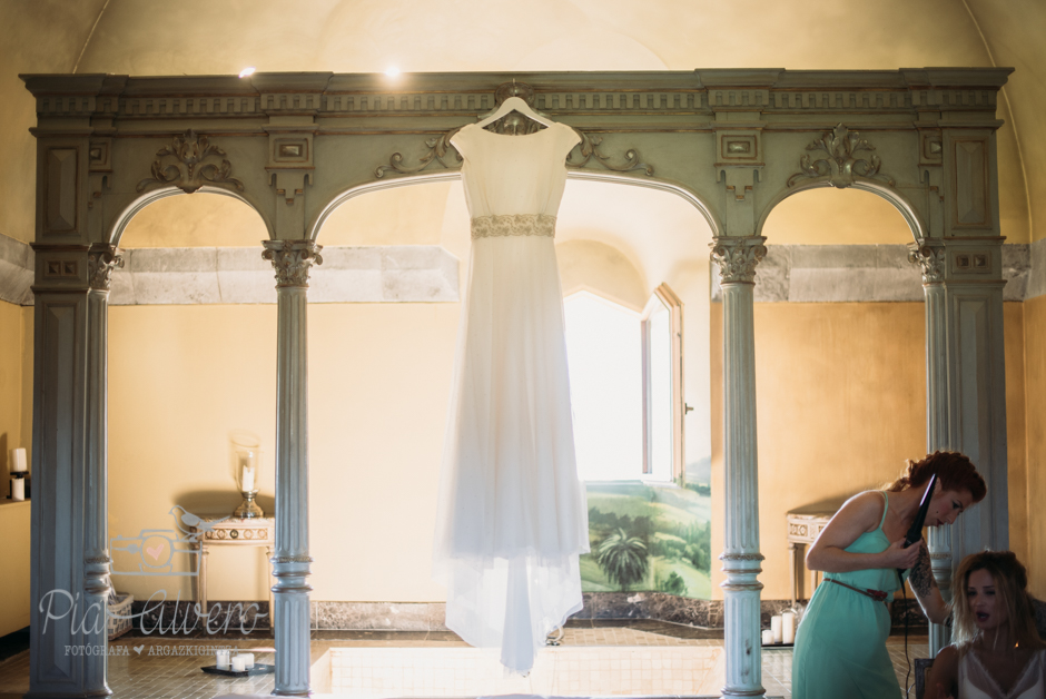 piaalvero fotografia boda castillo arteaga-71